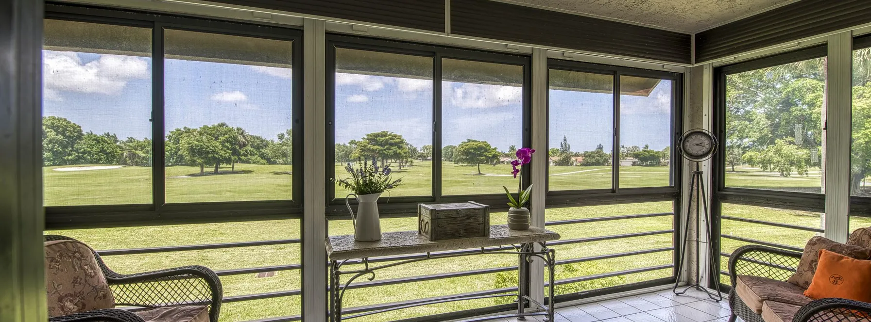 Just Listed | 11186 Green Lake Drive #202