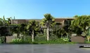 228 + 302 W Dilido Dr Photo