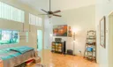 2617 S Parkview Dr #2617 Photo