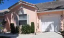 223 E Coral Trace Circle Photo