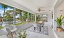 2901 NW 9th Ter Photo