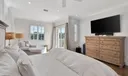 171 Florence Drive Photo