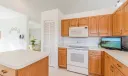 137 Coventry Place Photo