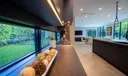 7425 Howard Dr Photo