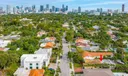 1370 SW 16th St Photo