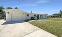 2330 NW 11th Street Photo