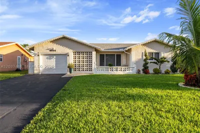 8014 NW 101st Ave 1