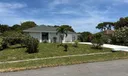 2313 SE Harrington Ave Photo