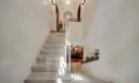4036 Island Estates Dr Photo