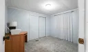7757 SE Fork Drive Photo