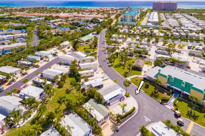 900 Juno Ocean Walk #D6 1