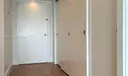 11111 Biscayne Blvd #7A Photo