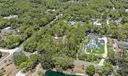 11473 154th Road N Photo