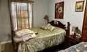 2742 Pierce St Photo