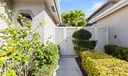 5465 Monterey Circle #16 Photo