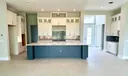 20016 SE Bridgewater Drive #62 Photo
