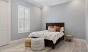 6465 Frances Manor Photo