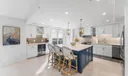 500 Ocean Drive #E-2d Photo