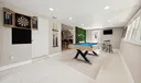 2507 NW 8th Ave Photo