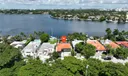 925 Stillwater Dr #. Photo