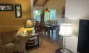 2811 Devonwood Ave Photo