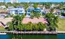 515 Lido Dr Photo
