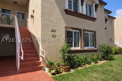 15761 SW 137 ave #202 1