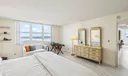 5440 N Ocean Drive #706 Photo