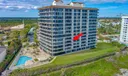 800 Ocean Drive #404 Photo