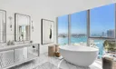 788 NE 23rd St #2501 Photo