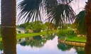 7640 Westwood Dr #411 Photo
