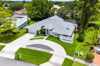 1738 Lindsey Court 1