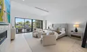 126 Quayside Drive Photo