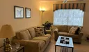 7608 Red Ruby Drive Photo