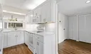 1001 Pinecrest Circle #B Photo