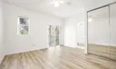 2889 E Community Drive Photo