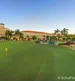 Communities with Executive Golf Courses in Martin County