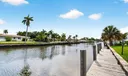 840 Pine Drive #104 Photo