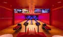 17975 Collins Ave #N-2502 Photo