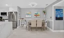 13953 Nesting Way #D Photo