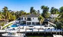 425 Coral Way Photo