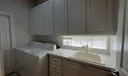 2042 Valencia Drive Photo