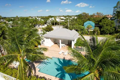 144 Ocean Breeze Drive 1