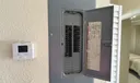 7357 NW 174th Ter #108 Photo