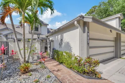 4-web-or-mls-Apartment (4)