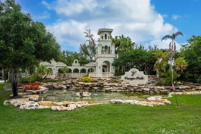 1367NWLeonardoCirPortStLucie-1