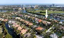 780 Harbour Isle Court Photo