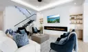 715 Ibis Way Photo
