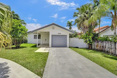 14421 SW 111th Ter 1