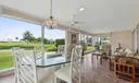 1803 SW 5th Avenue Photo